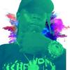 boss Billy - @billyboss247 - TikTok