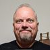 Bill Boutwell - Facebook