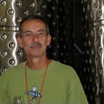Bill Boutwell - @billy.boutwell - Instagram