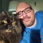 Billy Boutwell - @thewilliamshire - Instagram