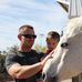 Billy Boutwell - Facebook