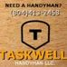 Billy Boutwell - Facebook