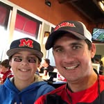 Billy Boutwell - @boutwell.hydr - Instagram