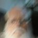 Billy J Boutwell Sr. - Facebook
