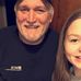 Billy Bowen - Facebook