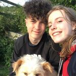 Billy Bowen - @_billy_bowen - Instagram