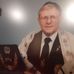 Billy Bowen - Facebook