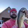 Billy Bowen - @bbowe33 - TikTok