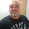 Billy Bowen - @user6675380752405 - TikTok