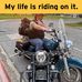 Billy Bowen - Facebook
