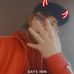 Billy Bowen - Facebook