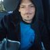 Billy Bowen - Facebook