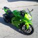 Billy Bowen - Facebook