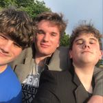 Billy Bowen - @billy_bowen_ - Instagram