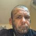 Billy Bowen - Facebook
