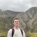 Billy Bowen - @billy_bowen5210 - Instagram