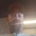 Billy Bowen - Facebook