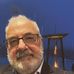 Billy Bowen - Facebook