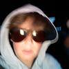 Owen Head - @billybowen_1 - TikTok