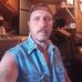 Bill Boyce - Facebook