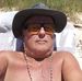 Bill M Boyce - Facebook