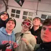 billy1boyce - @billyboyce06 - TikTok