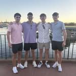 billy - @billy1boyce - Instagram