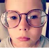 billy - @billyboyce_6 - TikTok