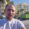Billy Boyce808 - @bdb.70 - TikTok