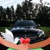 Billy Boyce - Facebook