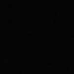 Billy Boyce - @billy_boyce73 - Instagram