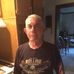 Billy Boyce - Facebook