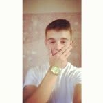 Billy Boyce - @_billyboyce_ - Instagram