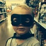 Billy Boyce - @williamboycedesigns - Instagram