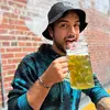 Billy Boyce - @billyboyce1 - TikTok