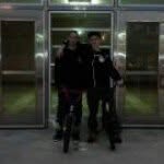 Billy Boyce - @billyboyce1216 - Instagram