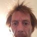 Billy Boyce - Facebook