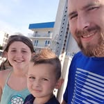 Billy Boyce - @bboyce70.bb - Instagram