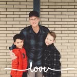 Billy Boyce - @boywill989 - Instagram