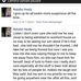 Billy Boyce - Facebook