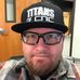 Billy Boyce - Facebook