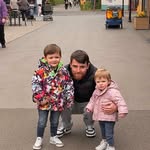 Billy Boyce - @billyboyce_ - Instagram