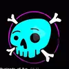 Billy Boyce - @djprism69 - TikTok