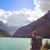 Billy Boyce - @billyboyce8 - TikTok