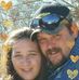 Billy Boyce - Facebook
