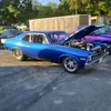 Billy Boyce - @billyboyce - TikTok