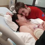 Billy Boyce - @djprism69 - Instagram