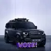 Billy Boyce - @billyboyce853 - TikTok