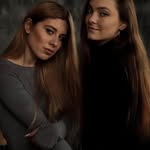 @billyboyce077 - Instagram
