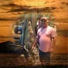 billyboyce08 - @billyboyce08 - TikTok